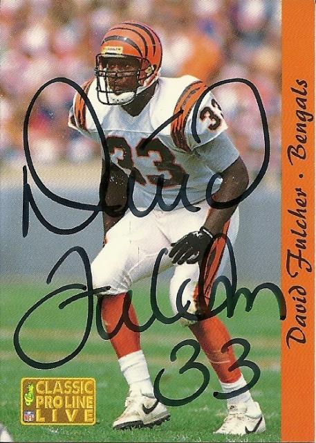 David Fulcher.jpg